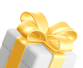 รูปไอคอนโปรโมชั่น